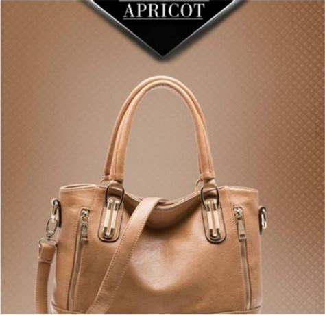 branded bags replica in pakistan|genuine leather bags in pakistan.